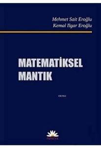 Matematiksel Mantık