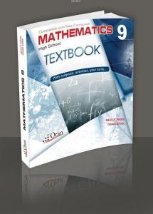 Mathematics 9; Mathematics 9