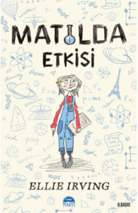 Matilda Etikisi