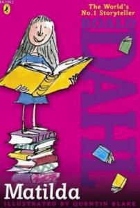 Matilda