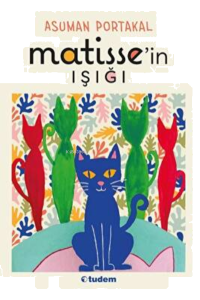 Matısse'In Işığı