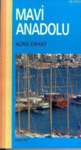 Mavi Anadolu