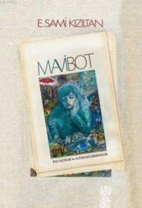 Mavi Bot; Palyaçolar ve Acınması Gerekenler