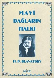 Mavi Dağların Halkı