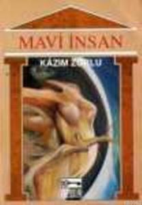 Mavi İnsan