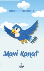 Mavi Kanat