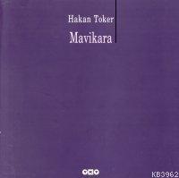 Mavikara