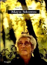 Mayıs Sıkıntısı