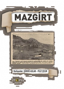 Mazgirt