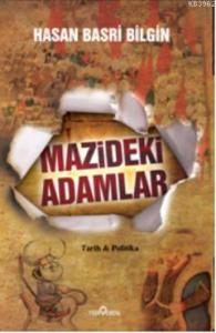 Mazideki Adamlar