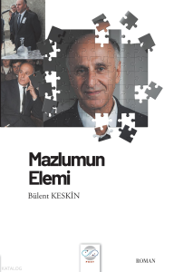 Mazlumun Elemi