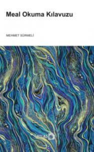 Meal Okuma Kılavuzu