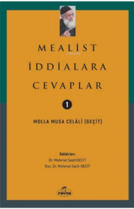 Mealist İddialara Cevaplar