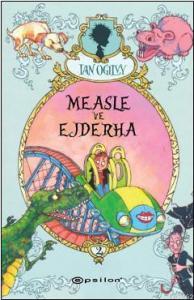 Measle ve Ejderha
