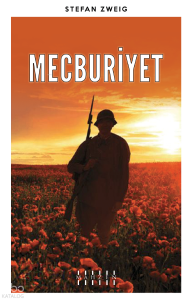 Mecburiyet