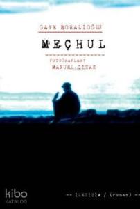 Meçhul