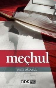Meçhul