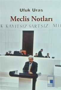 Meclis Notları