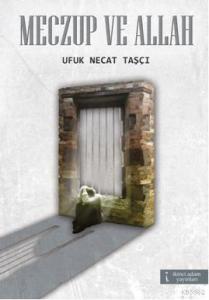 Meczup ve Allah