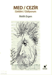 Med/Cezir ( Geldim Gidiyorum)