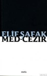 Med-Cezir