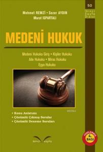 Medeni Hukuk
