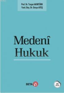 Medeni Hukuk