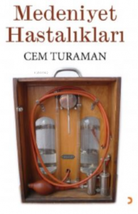 Medeniyet Hastalıkları