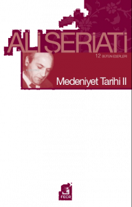 Medeniyet Tarihi II