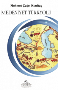 Medeniyet Türkyolu