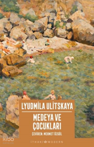 Medeya ve Çocukları