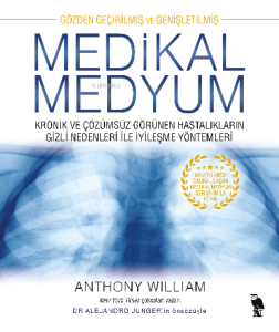 Medikal Medyum