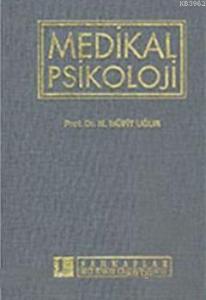 Medikal Psikoloji