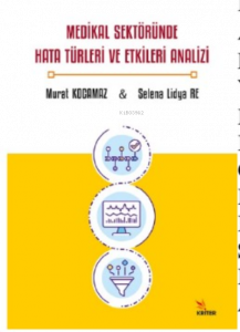Medikal Sektöründe Hata Türleri ve Etkileri Analizi