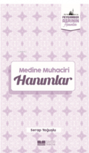 Medine  Muhaciri Hanımlar