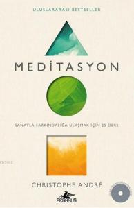 Meditasyon