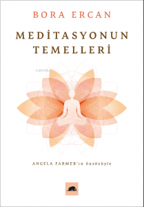 Meditasyonun Temelleri