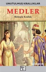 Medler; Birleşik Krallık