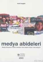Medya Abideleri