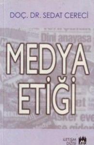Medya Etiği