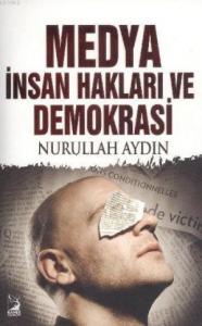 Medya İnsan Hakları ve Demokrasi