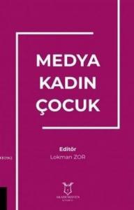 Medya Kadın Çocuk
