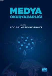 Medya Okuryazarlığı