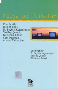 Medya Politikaları