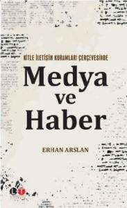 Medya ve Haber