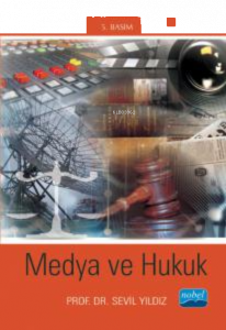 Medya ve Hukuk