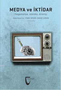 Medya ve İktidar