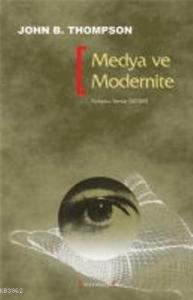 Medya ve Modernite