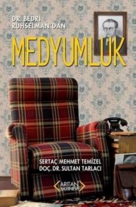 Medyumluk