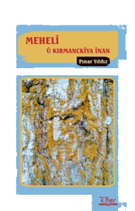 Mehelî û Kirmanckîya Înan